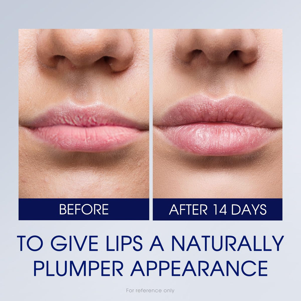 Pier Auge lip balm, Lip Sleeping Mask- Nourish, Hydrate, Antioxidants, Flaky, Dry Lips, 0.12FL.0Z