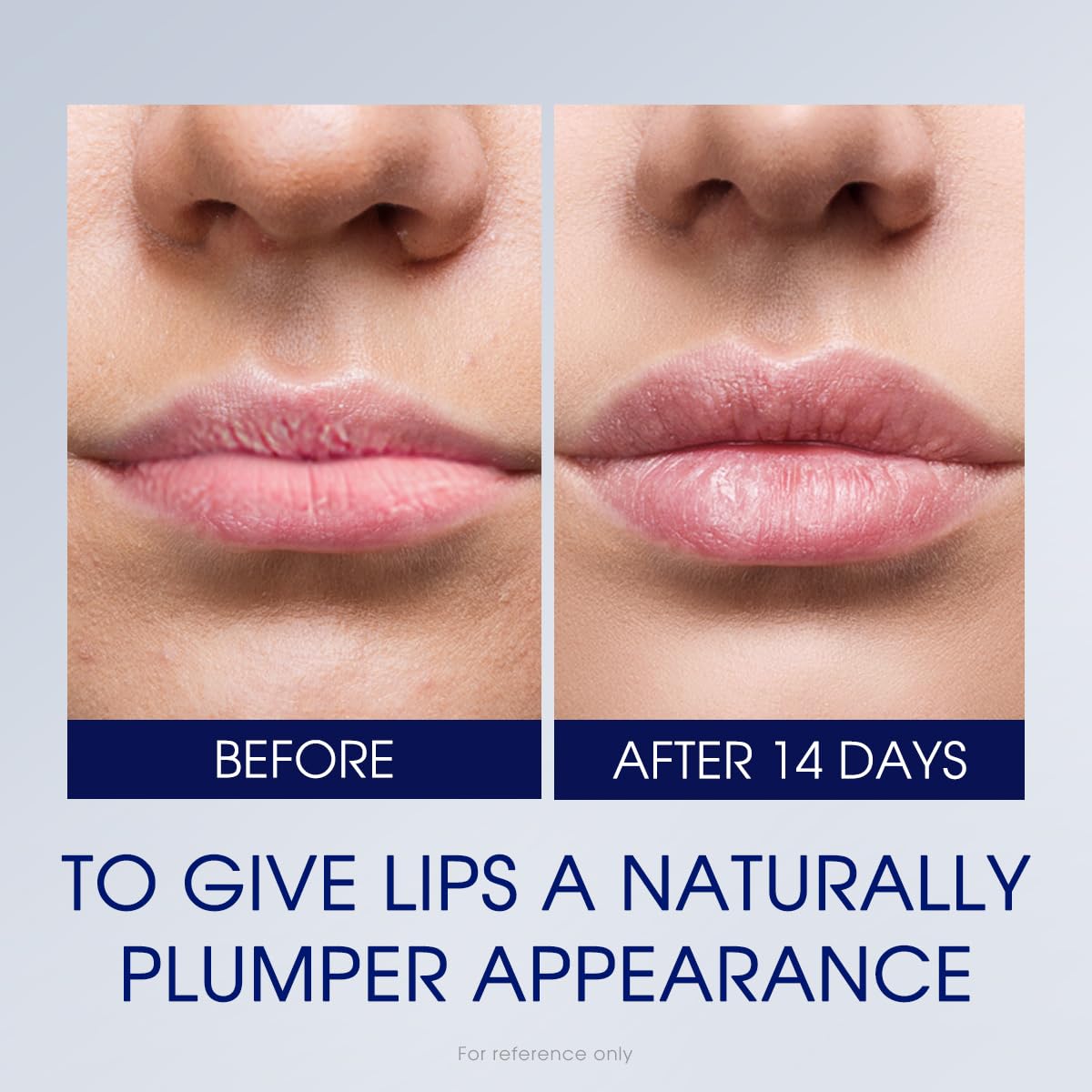 Pier Auge lip balm, Lip Sleeping Mask- Nourish, Hydrate, Antioxidants, Flaky, Dry Lips, 0.12FL.0Z