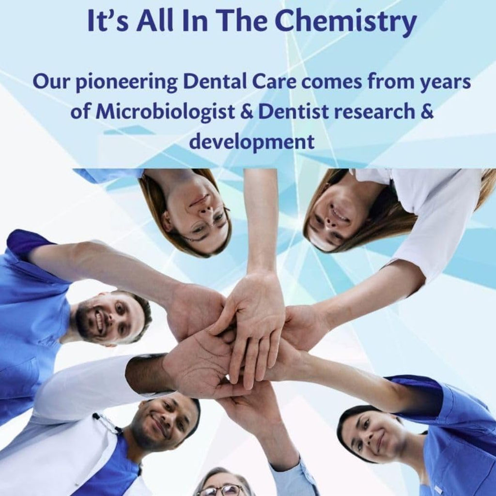 Luv Biotics Sugar Free Original Mint Lozenges with Oral Probiotics,Xylitol & Aloe Vera for Fresh Breath, Dry Mouth Relief, Gum Health & Oral Microbiome Support – 30 Lozenges