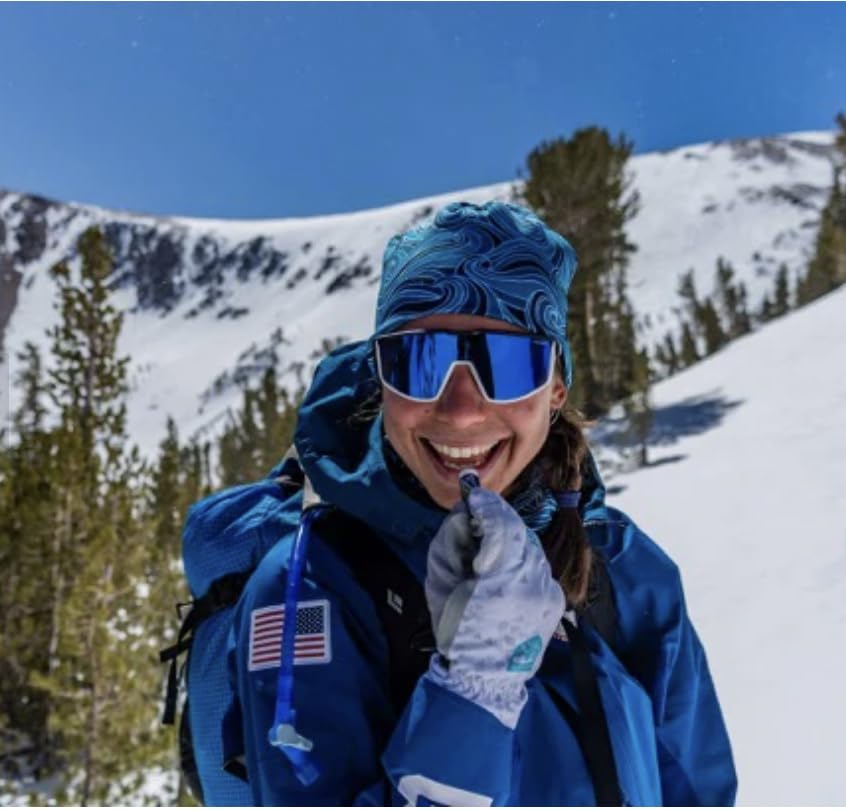 Dermatone Original Medicated Lip Balm | Soothing & Moisturizing | Cocoa Butter, Aloe, Vitamin E | Lip Repair | SPF30 | 2-Pack, 0.15oz sticks