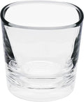 Replacement Charger Glass Cup for Philips Electric Toothbrush,for HX9100 CBA1001 CBA2001 CBA3001 Charging Base,Compatible with HX9350 HX9360 HX9903 HX9924 HX9954 HX9957 Electric Toothbrush