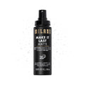 Milani Setting Spray + Primer, Make It Last Matte- Oil Absorbing Charcoal Formula to Control Shine, Matte Finish Setting Spray for Makeup and Primer for Oily Skin, Prime +Correct + Set, 2.03 Fl. Oz