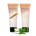 2 in 1 Shampoo and Conditioner Bulk Double Sealed Individually Wrapped Travel Size Shampoo & Conditioner 2in1 Set Hotel Supplies and Toiletries for Guest