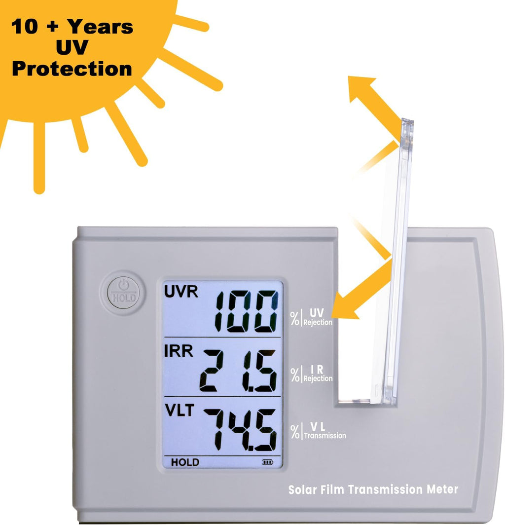 10-Pack Magnetic Card Holder for Trading-Cards - 260PT Clear Trading Card Sleeves, Magnetic Card Case for Baseball Cards, Card Protectors Hard Plastic, Display Case for Game Cards and Sports Cards