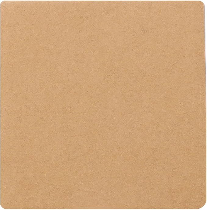 Luxspire Toothbrush Holders, Fast Drying Toothbrush Holders for Bathroom, Diatomite Toothbrush Cups Electric Toothbrush and Toothpaste Holder for Bathroom Countertop, Marble