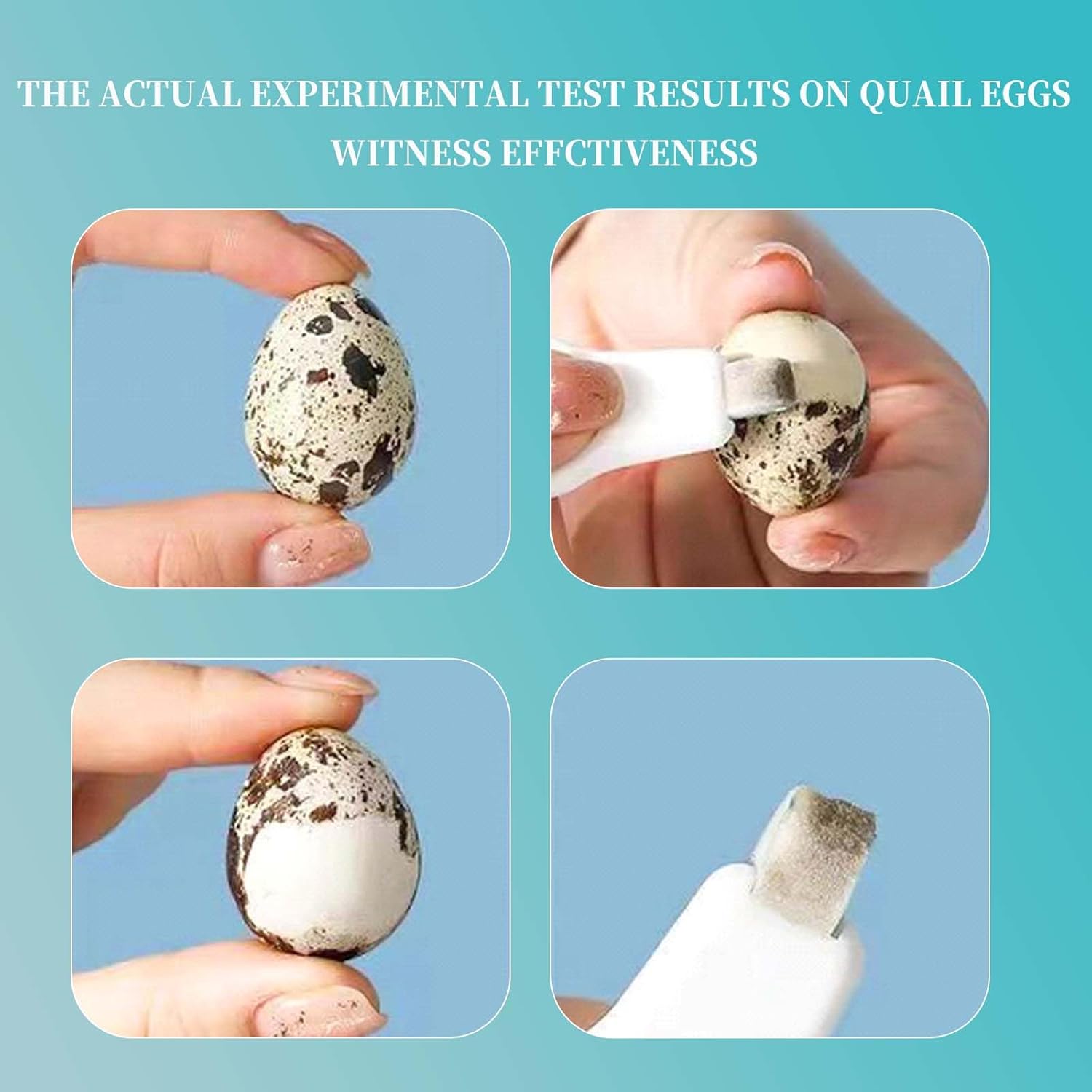 Teeth Whitening Brush Pen Adults Kids Toothbrush 36 Count Highly Effective Remove Surface Stains 2 Pack