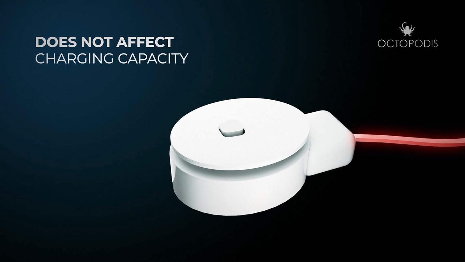 Clean Pads for Oral B Electric Toothbrush Charging Station (32 Pads for More Than 365 Days of use)