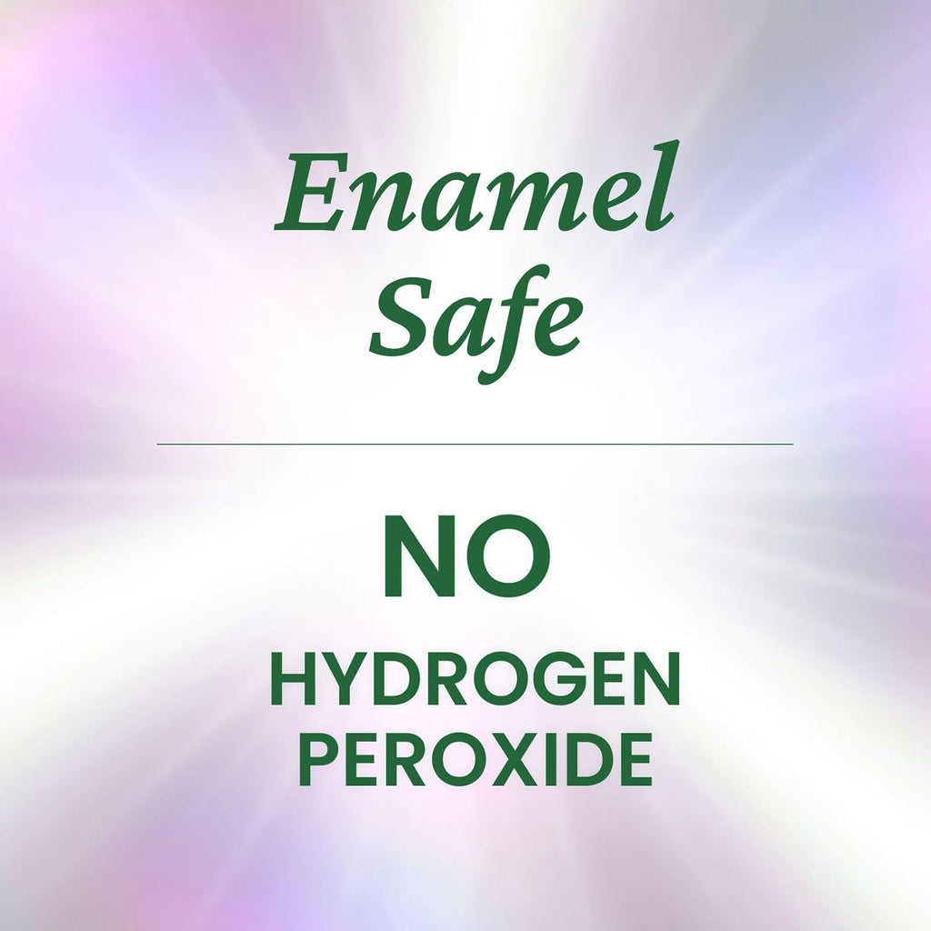 EUTHYMOL Whitening Toothpaste (3.7fl oz*3, Pack of 3) - Stain Removal in 2 Weeks, Long-Lasting Freshness for Sensitive Gum & Teeth. Bad Breath, Cavity Prevention. Recyclable Aluminum Tube