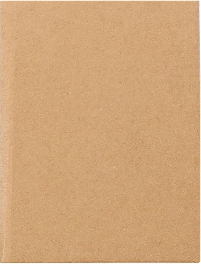 Luxspire Toothbrush Holders, Fast Drying Toothbrush Holders for Bathroom, Diatomite Toothbrush Cups Electric Toothbrush and Toothpaste Holder for Bathroom Countertop, Light Gray