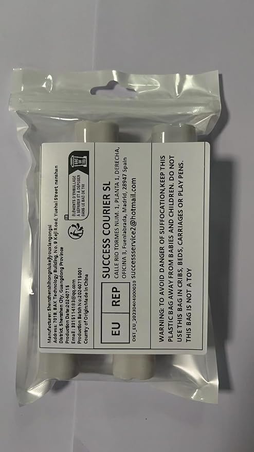 4 Pieces 3 Minute Toothbrush Sand Timer for Kids, Assorted Colors Tooth Shape Timers Plastic Hourglass for Proper Tooth Brushing Boys Girls Oral Care