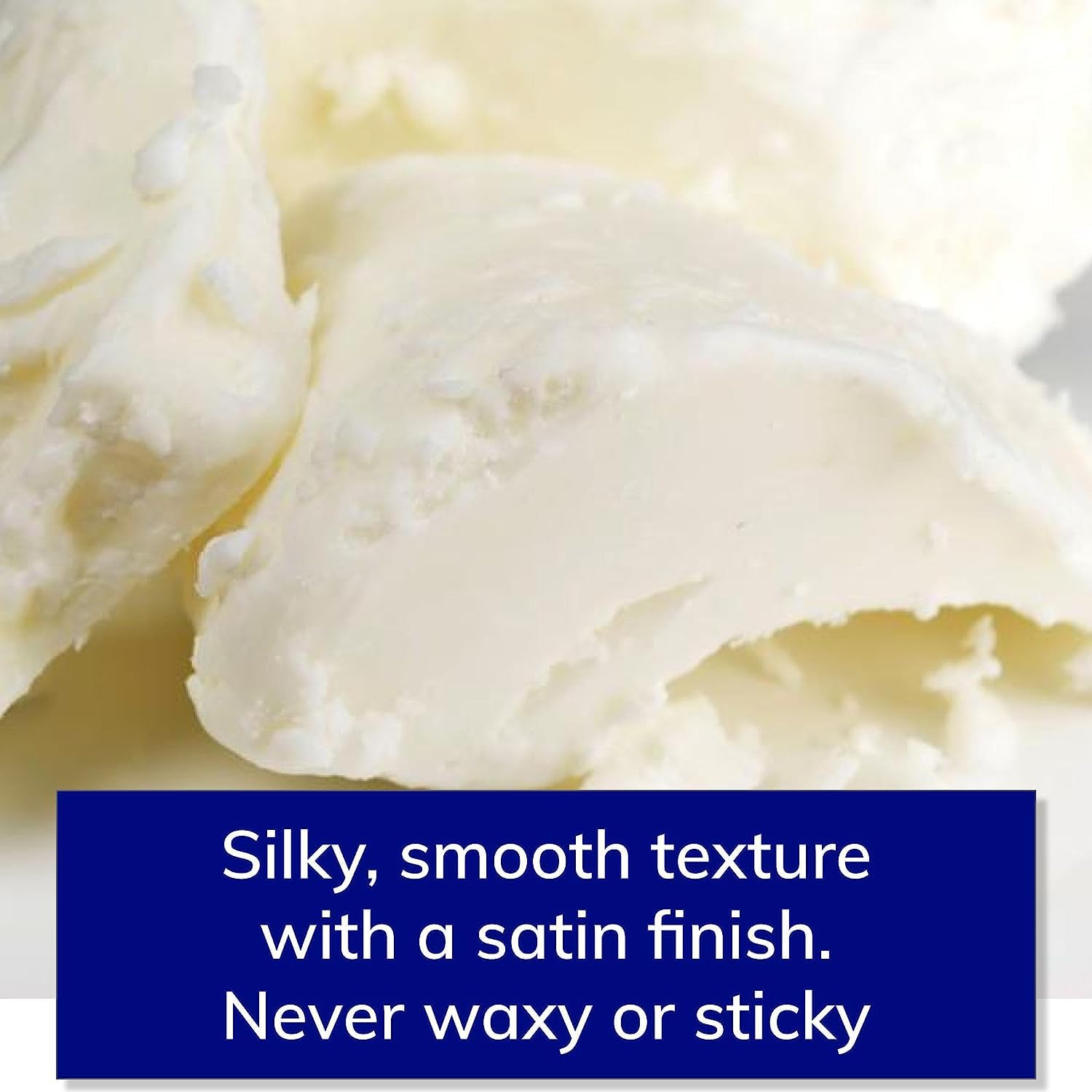 Ultra-Hydrating Lip Balm | Moisturize, Condition, Soften, & Protect Dry or Chapped Lips | Silky & Smooth —Never Waxy or Sticky | Handcrafted 100% Natural, Nourishing | Classic Formula, Pack of 2