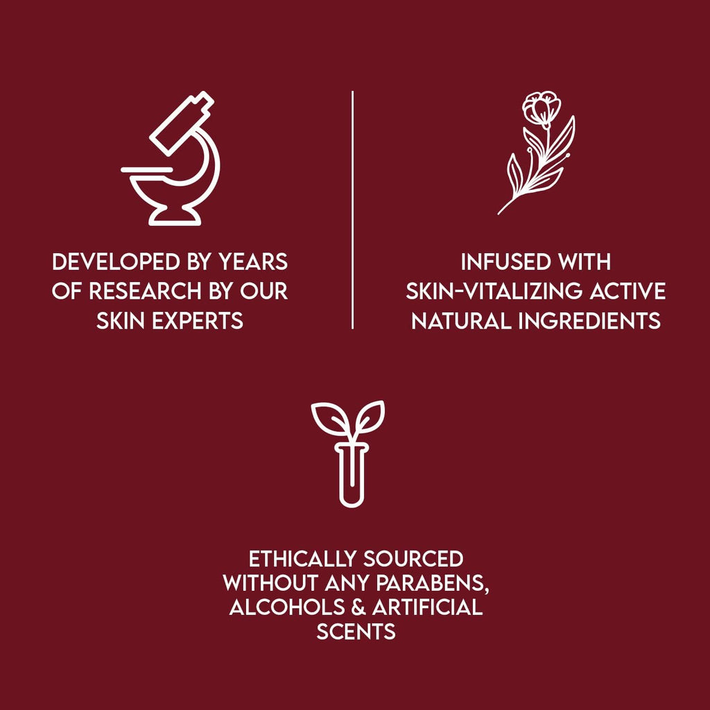 Salt Range Lip Balm with Cherry & Shea Butter – Hydrating and Soothing Lip Moisturizer for Deep Nourishment, Organic Chapstick, 12-Count Pack (24 Pieces) for Soft Lips