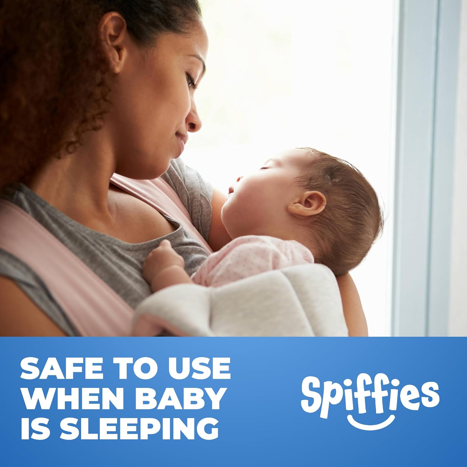 Baby Teeth Wipes - Grape Flavor, Xylitol-Enriched Baby Gum Cleaner & Dental Wipes for Teething Relief and Teeth Cleaning - Safe for Infants & Toddlers, 20 Count (Pack of 3)