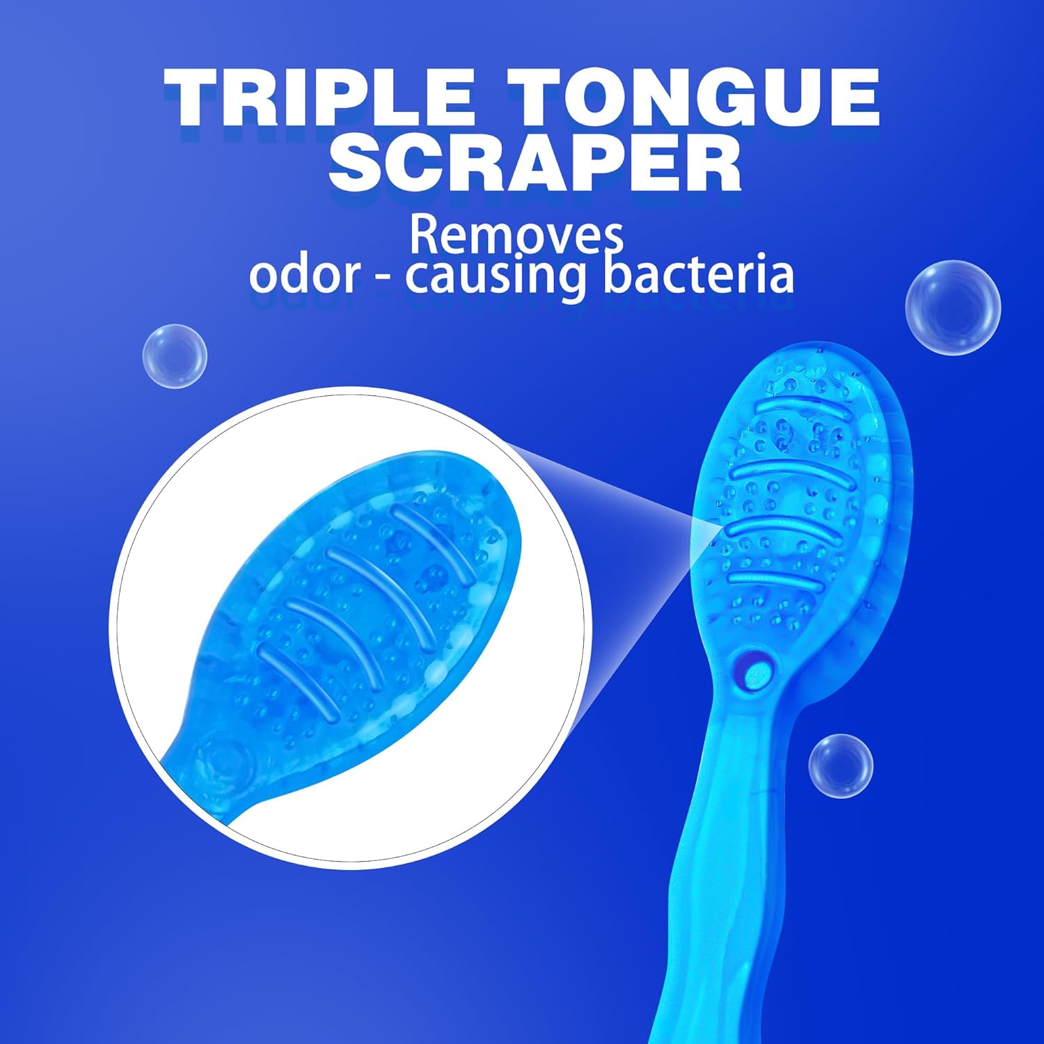 26 Pack Mini Disposable Toothbrushes with Toothpaste 5 in 1 Travel Portable Toothbrush Individually Wrapped with Toothpaste + Tongue Scraper + Picks+Floss Travel Case (Mix 4 Flavors, 26)