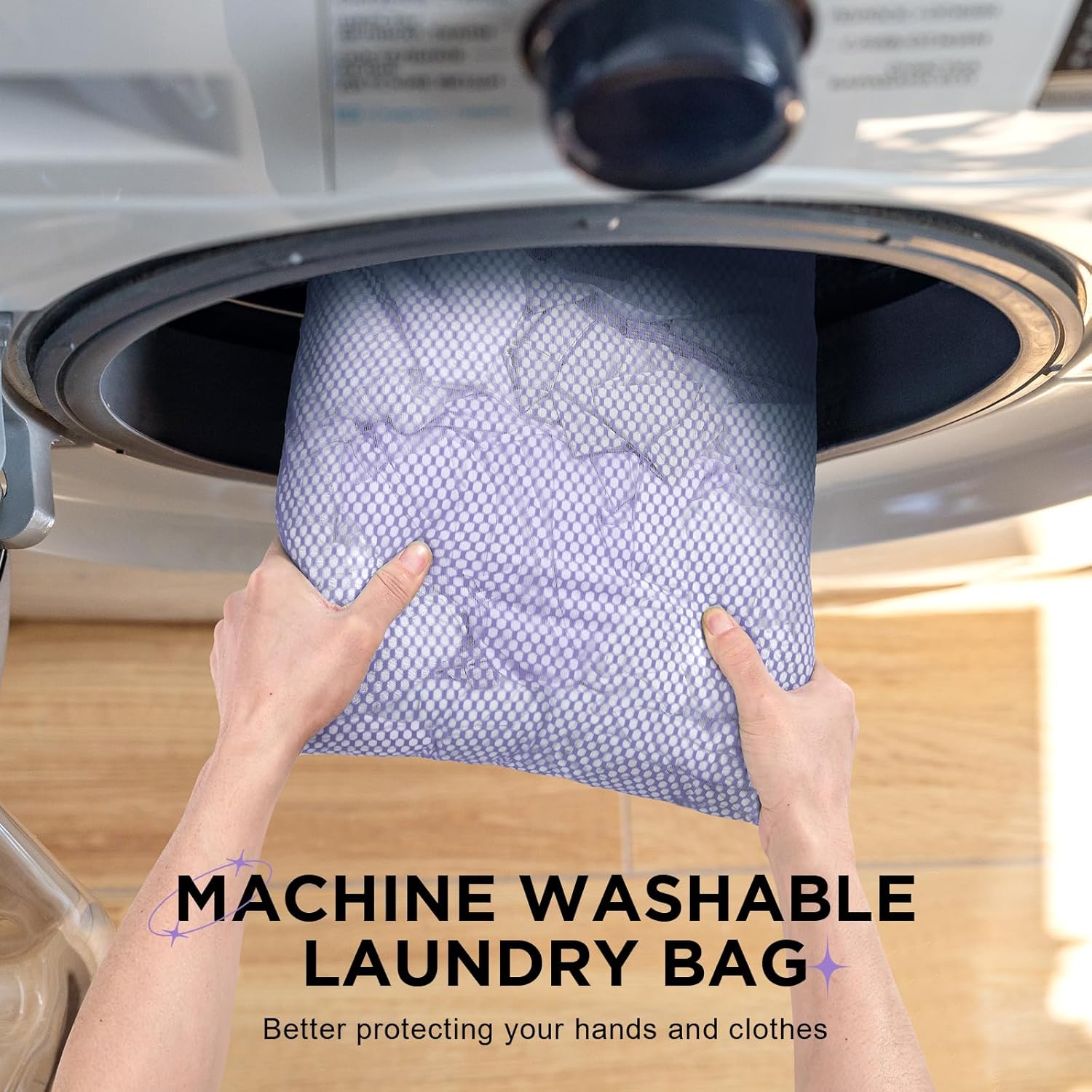 10 Set Compression Packing Cubes for Travel Essentials,Compressible Expandable Packing Cubes for Suitcase,OlarHike Luggage Organizer Bags for Travel,Handy Helper for Organizing Clothes(Purple Gray)