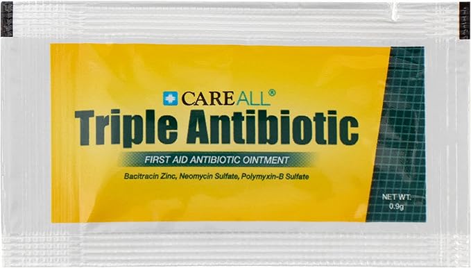 Moda West 96 Kits - Bulk Case of Wholesale Deluxe 11 Piece Toiletry Kit for Men, Women, Travel, Charity, Homeless Shelters, Shampoo, Toothpaste, Razor, Comb, Shaving Cream, Deodorant & More, 96 Packs