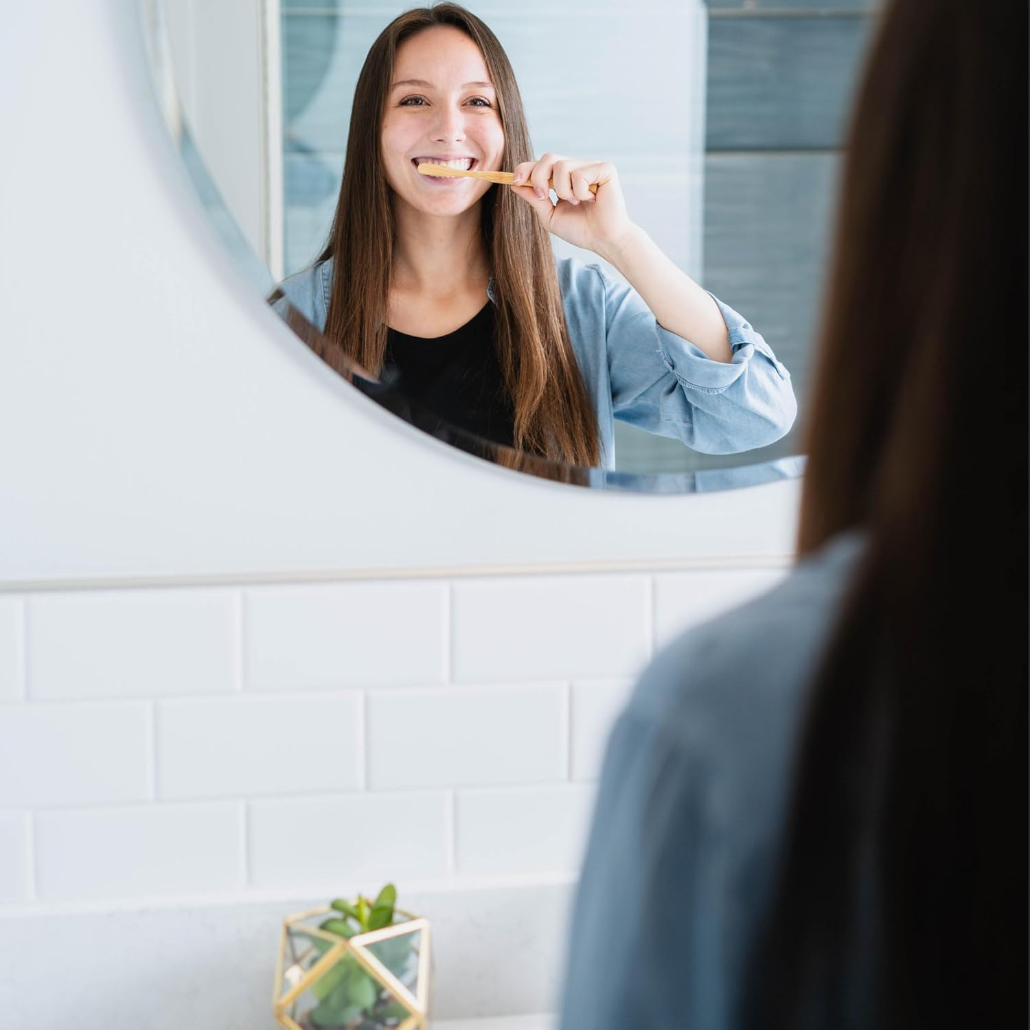 Toothpaste Ozone Oil Infused Toothpaste Flouride Free for Promoting Healthy Mouth | Ozonated Oral Care