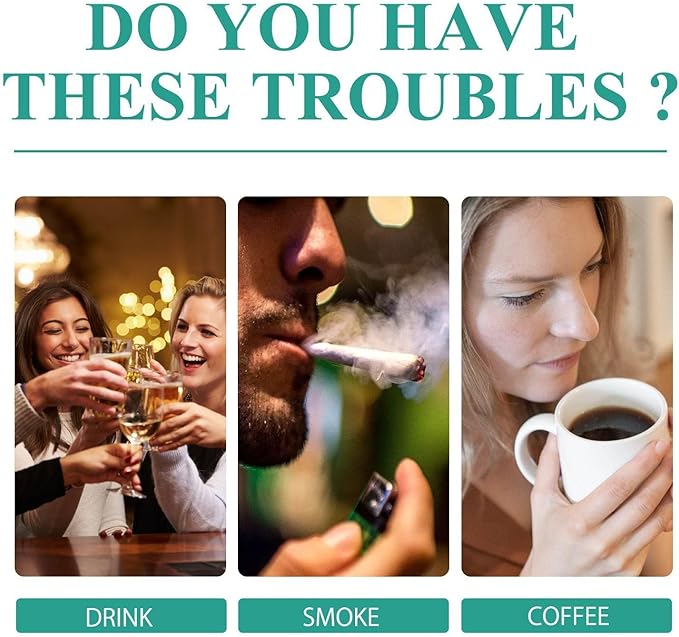 2PCS Foam Toothpaste,Stain Removal Toothpaste for Sensitive Teeth, Ultra-fine Mousse Foam, Deeply Cleans Gums, Removes Stains, Refreshes Breath (2)