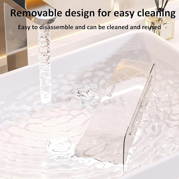 2-Pack Suction Cup Shower Caddy Set, Wall Mounted Suction Rack, Bathroom Shower Shelf Basket Set with Shower Organizer and Toothbrush Holder (No Drilling Required)