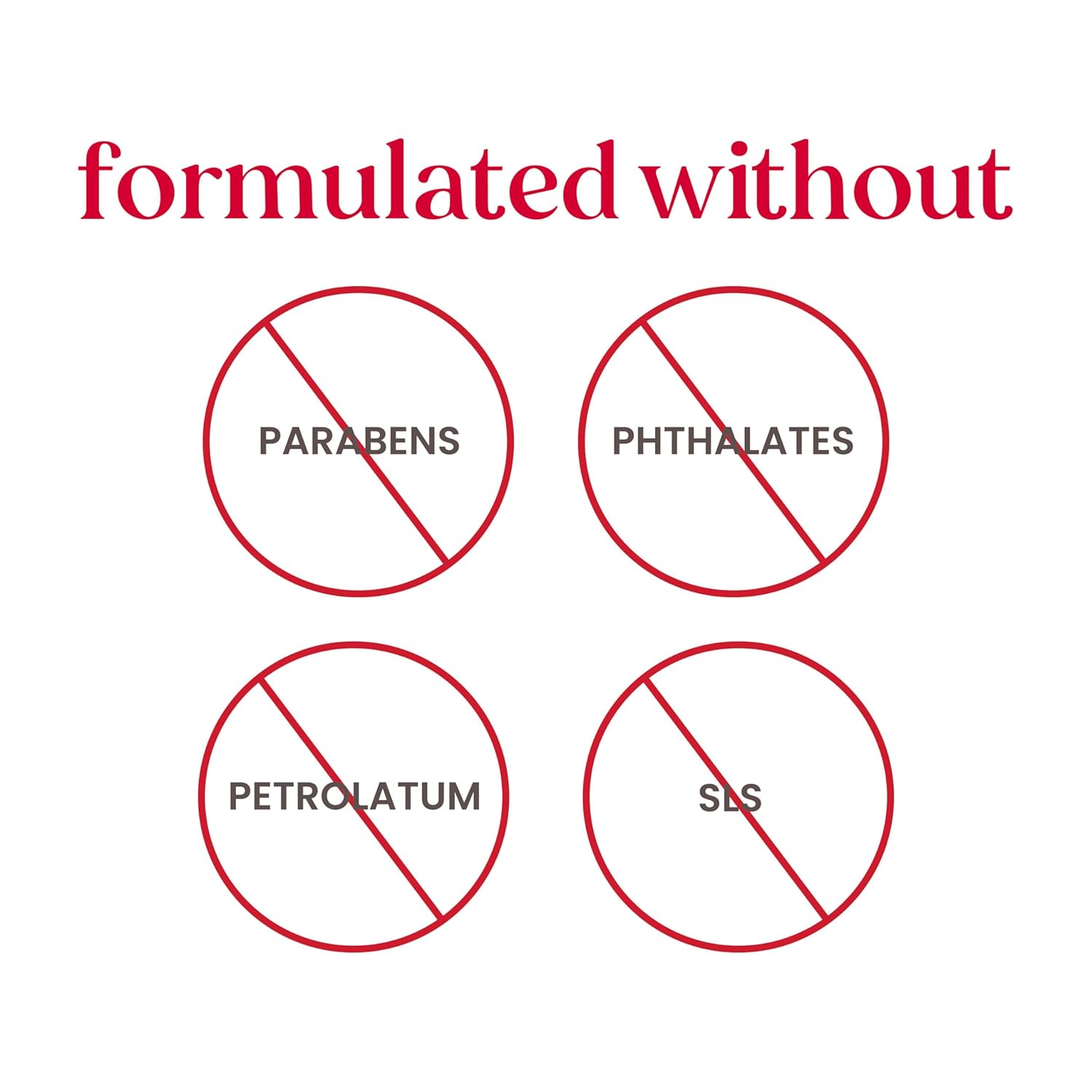 Burt's Bees Lip Balm Party Pack - Birthday Cake, Waffle Cone, Strawberry Shortcake, and Cookies & Cream, All Day Moisturizer, Tint-Free, Natural Origin Conditioning Lip Treatment, 4 Tubes, 0.15 oz.