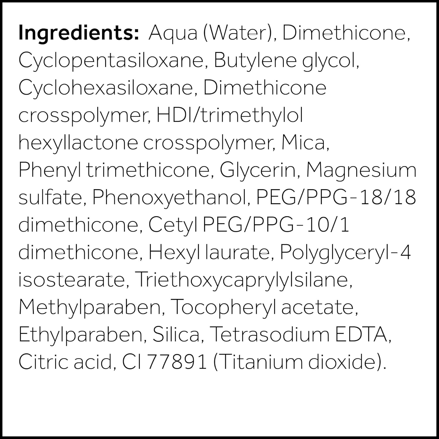 No7 Airbrush Away Radiance Boosting Foundation Primer - Illuminating Glow Primer for Seamless Makeup Application - Leaves Skin Dewy, Smooth & Radiant - Extends Makeup Wear (30ml)