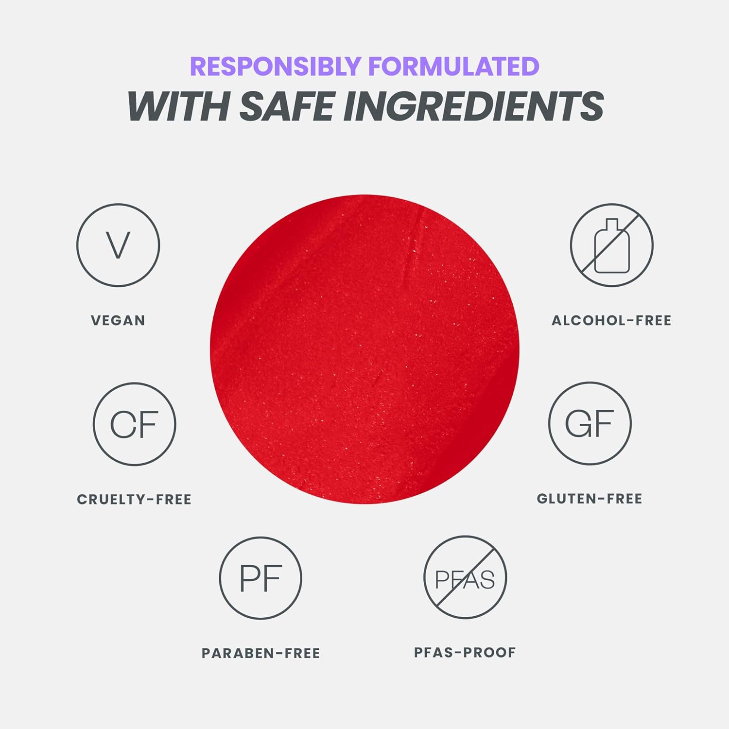 Wonderskin Wonder Blading All Day Lip Stain Peel Off Masque - Long Lasting, Waterproof and Transfer Proof Red Lip Tint, Matte Finish Peel Off Makeup (Hayley Masque)