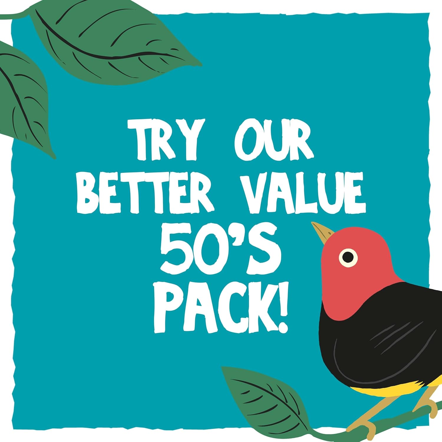 Clipper Tea Organic Fairtrade Green Tea Lemon - USDA Organic, Non-GMO, Fair Trade, Sustainable Caffeinated Tea, 1 Pack, 20 Unbleached Tea Bags