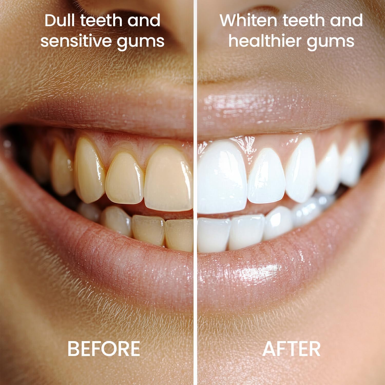 Coconut Oil Pulling Mouthwash | 221 ml | Coconut & Mint for Teeth & Gum Health | Alcohol-Free & Natural | Ayurvedic Oral Care for Fresh Breath & Deep Cleaning – with Peppermint