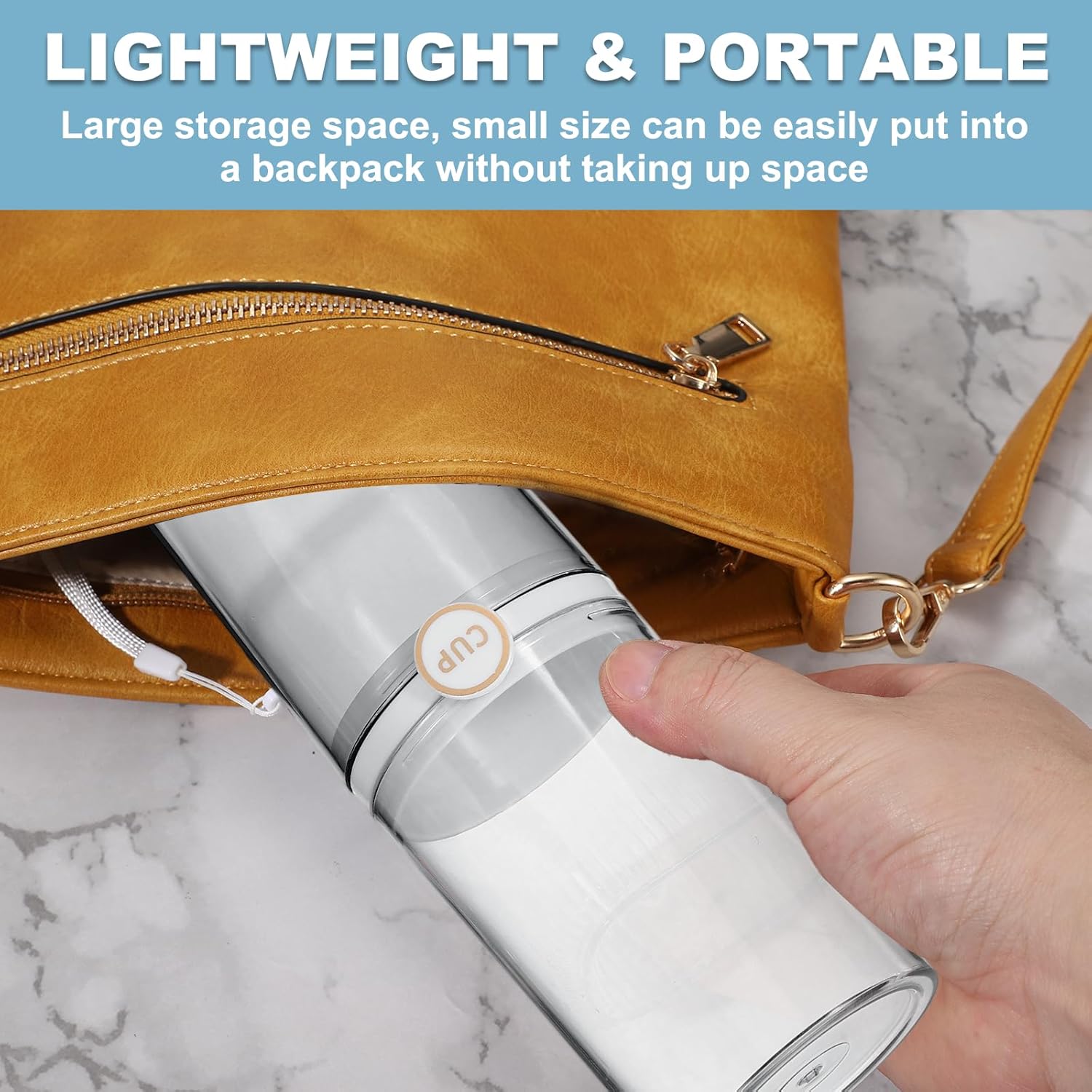 uxcell 1Pcs Travel Toothbrush Case, Portable Travel Toothbrush Holder with Cover, Toothbrush and Toothpaste Container for Bathroom, Gym,Business Trip, Camping (Black)