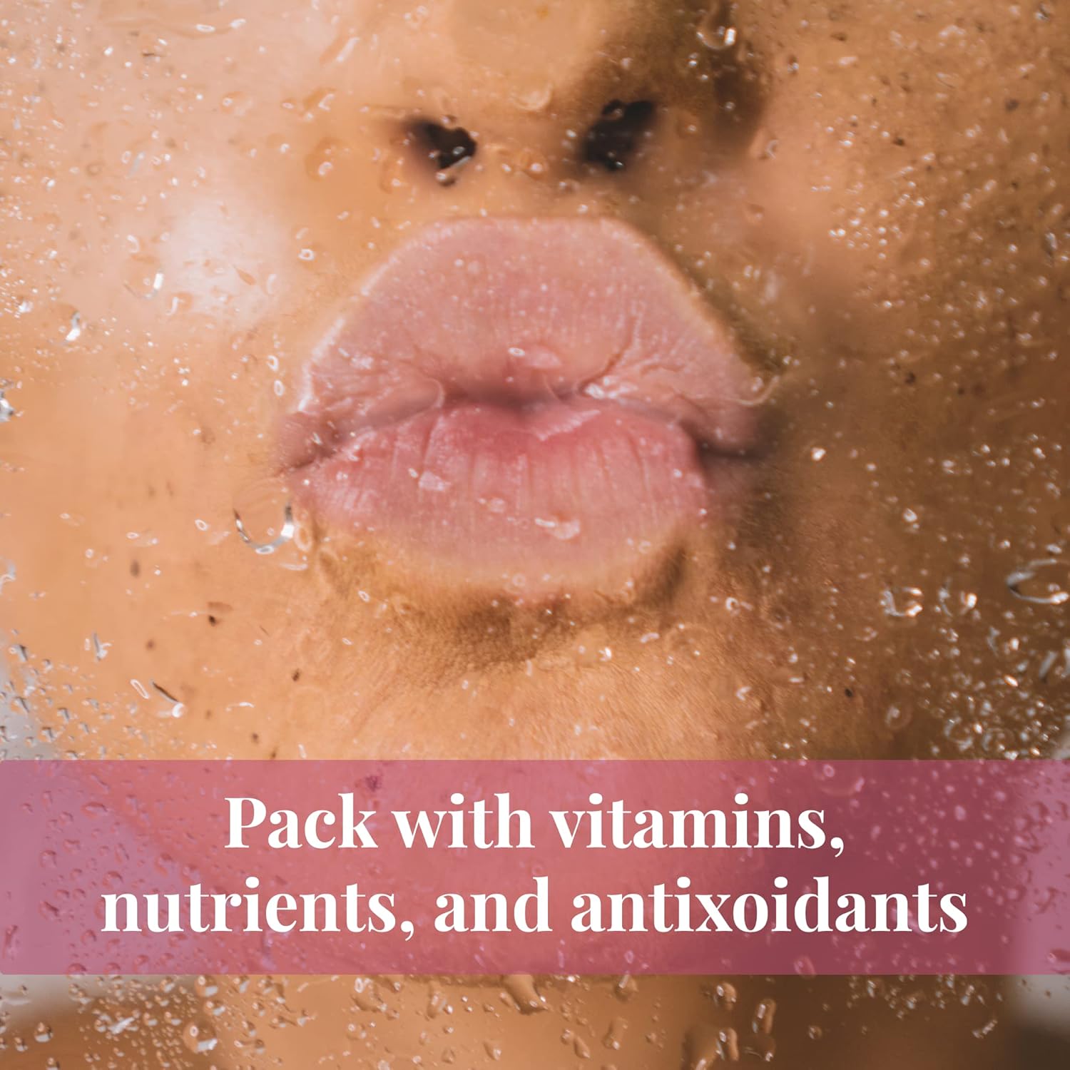 J&L Naturals Sustainable Lip Balm | Organic Ingredients, 100% Natural, Eco-Friendly | Cruelty Free, Vegan, Paraben Free, Silicone Free (Bergamot & Lavender, 2-Piece Duo)