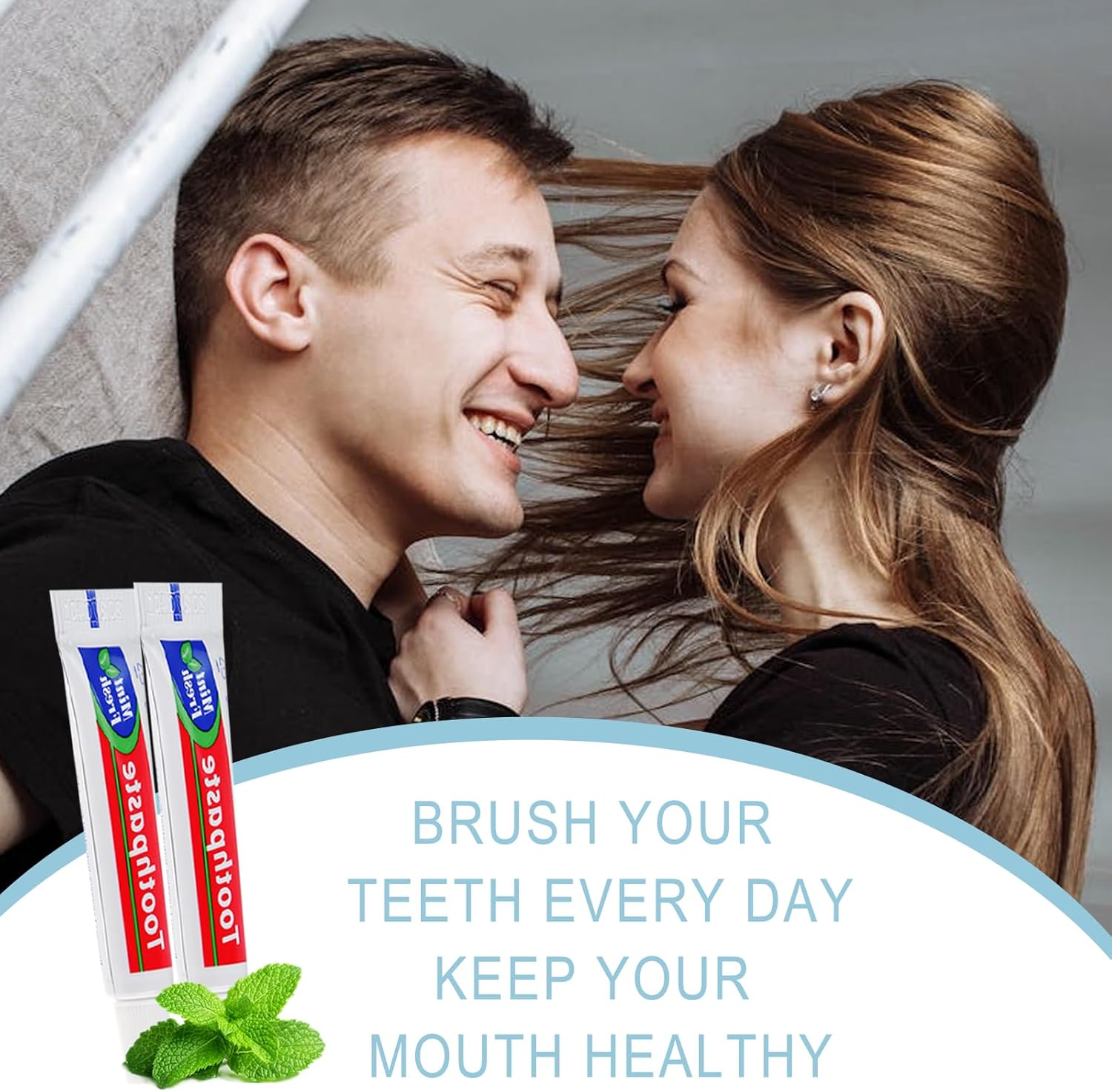 200 Tubes Bulk Travel Size Toothpaste,Extra Small 0.35oz Small Toothpaste Travel Size Bulk 0.8x3.5 inches Peppermint Mini Disposable Toothpaste for Hotel,Guests,Homeless,Charity