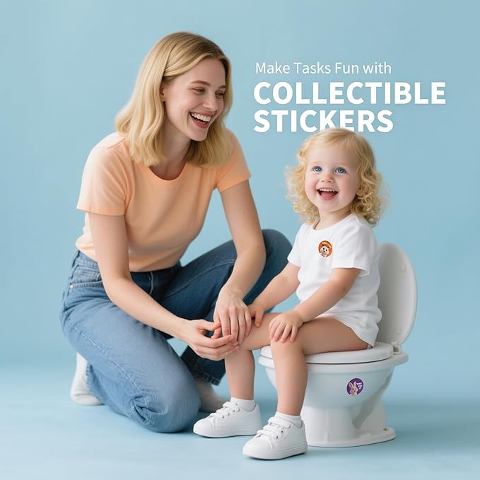 1000PCS Reward Stickers, Teacher Stickers for Kids Classroom 3D Space Theme Motivational Sticker for Kids to Earn as Good Job Sticker