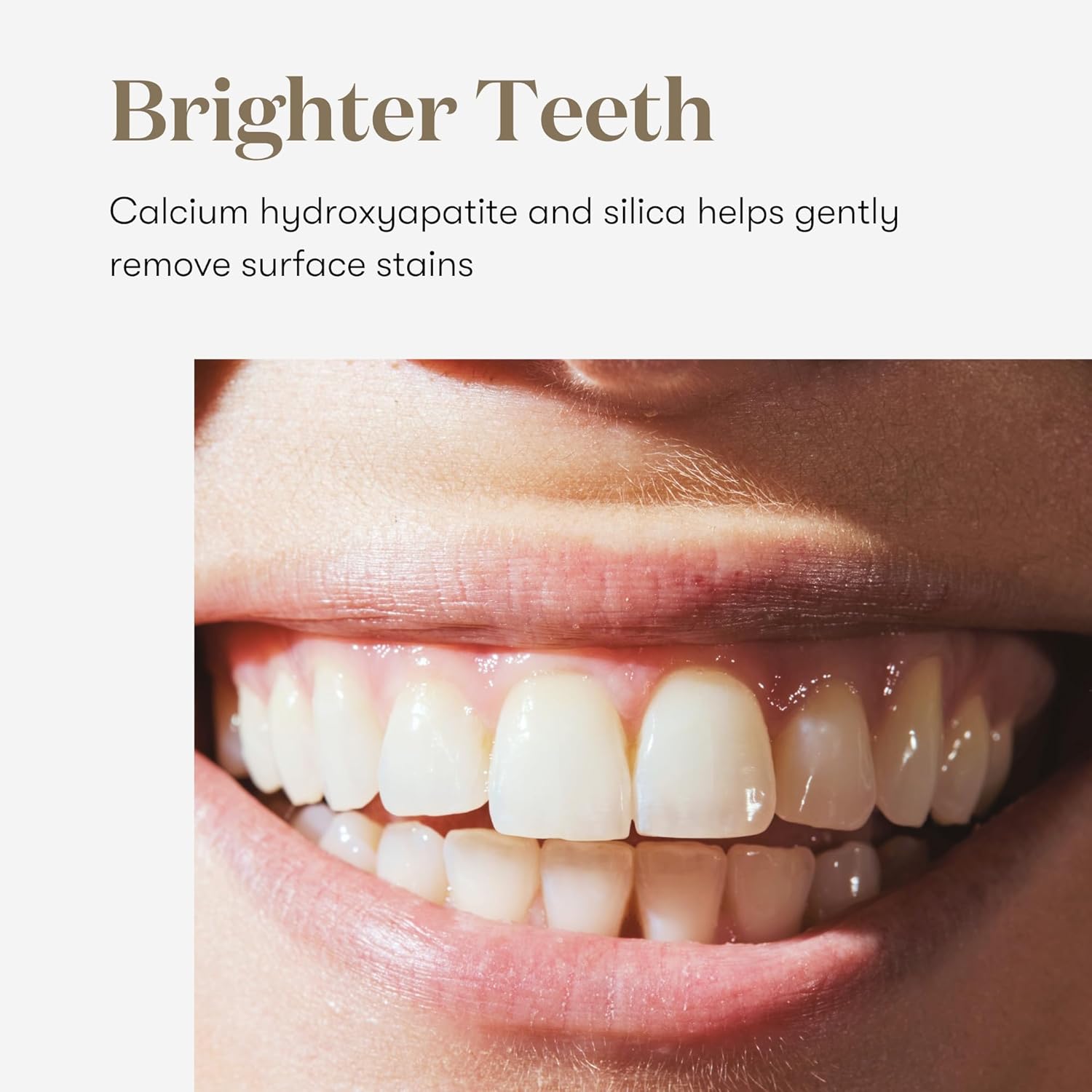 Young Living Thieves Whitening Toothpaste - Natural Oral Care for a Bright Smile - Fluoride-Free Formula - 4 oz Tube - Certified Ingredients for Fresh and Healthy Teeth