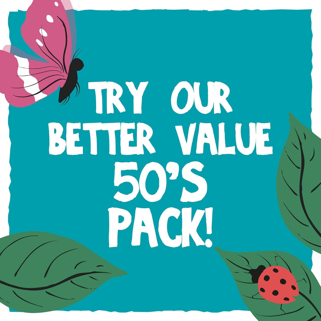 Clipper Tea Organic Fairtrade Green Tea Lemon - USDA Organic, Non-GMO, Fair Trade, Sustainable Caffeinated Tea, 1 Pack, 20 Unbleached Tea Bags