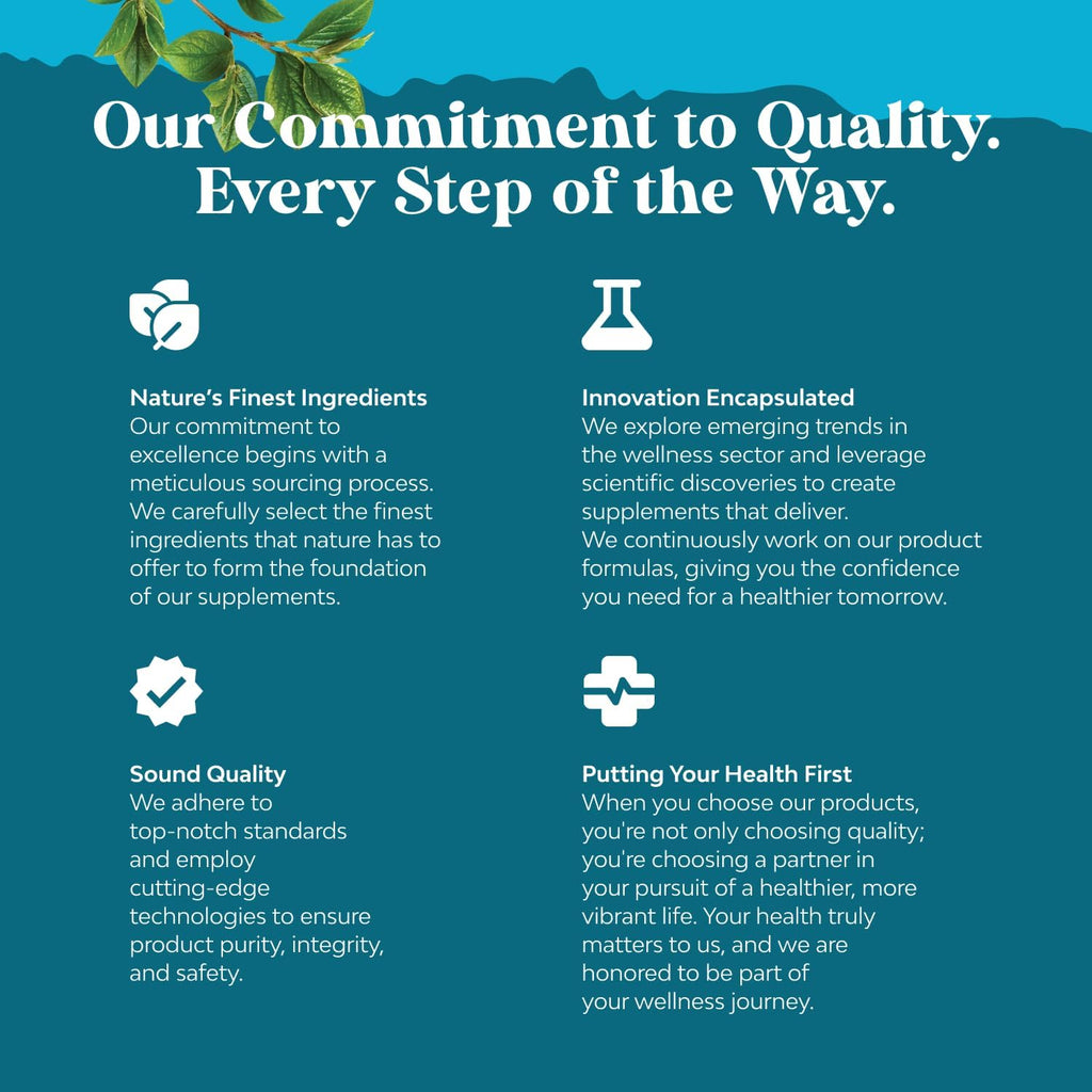 Oral Probiotics for Teeth and Gums - Minty Fresh BLIS K12 Oral Probiotics for Mouth Bad Breath Dry Mouth and Dental Health Support with 3 Billion CFU - Chewable Xylitol Lozenges Mint Flavor (2 Pack)