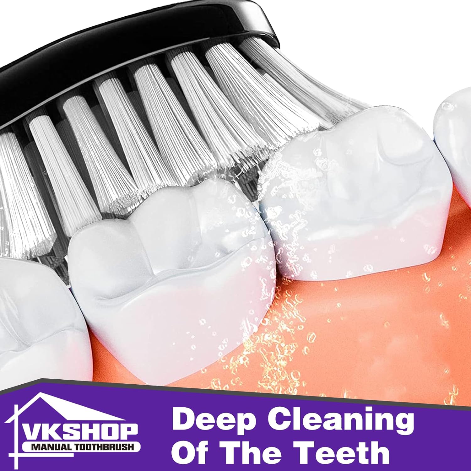 144 Pack Cheap Travel Toothbrushes and Soft Carbon Toothbrush, Reusable Travel Toothbrushes, Eco-Friendly Bulk Toothbrushes Individually Wrapped