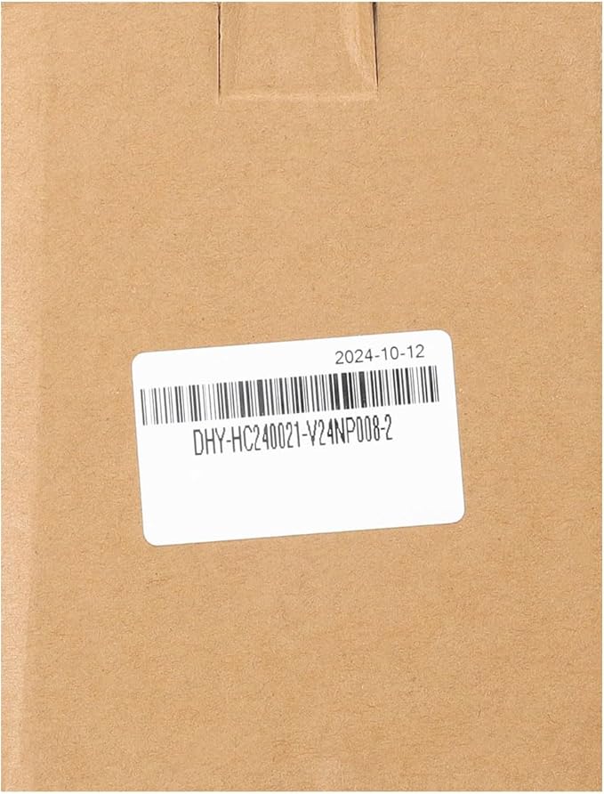 Luxspire Toothbrush Holders, Fast Drying Toothbrush Holders for Bathroom, Diatomite Toothbrush Cups Electric Toothbrush and Toothpaste Holder for Bathroom Countertop, Marble