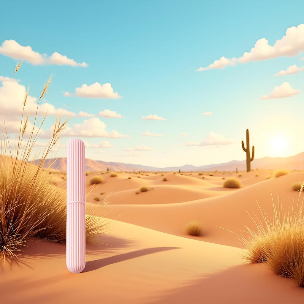 Pink Portable Toothbrush Box With Lid Protective Holder Cover Storage For Case For Outdoor Traveling Camping Dust Proof Toothbrush Box With Lid Toothbrushes and Accessories 21.9cm long