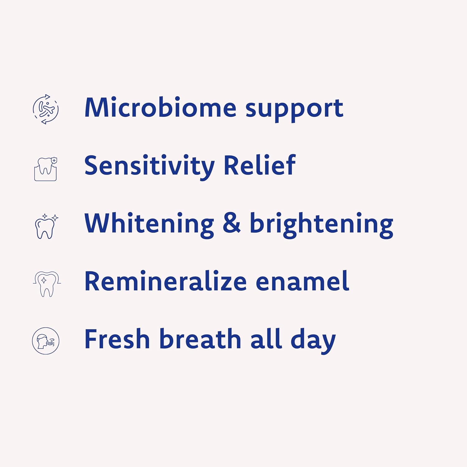 Fygg Fluoride Free Toothpaste, Nano Hydroxyapatite (Mild Mint) | Dentist Recommended - for Remineralizing, Whitening, & Sensitive Teeth - Premium Tooth Paste for Adults & Kids Oral Care (4oz)