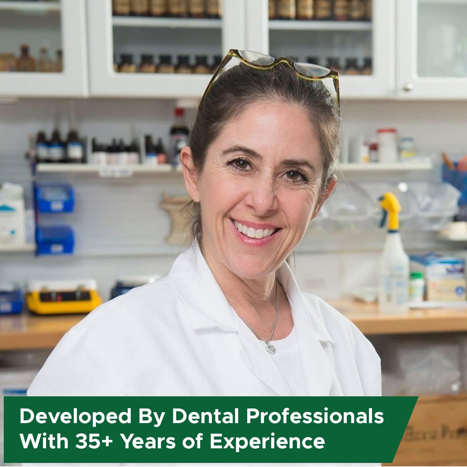 Oil Pulling Rinse & Salt Water Oral Mouth Rinse | Organic Mint Sesame Oil | Organic Mouthwash for Teeth Care & Healthy Gums | Teeth Whitening & Gum Care Mouthwash, Vegan Cruelty Free Bundle Pack