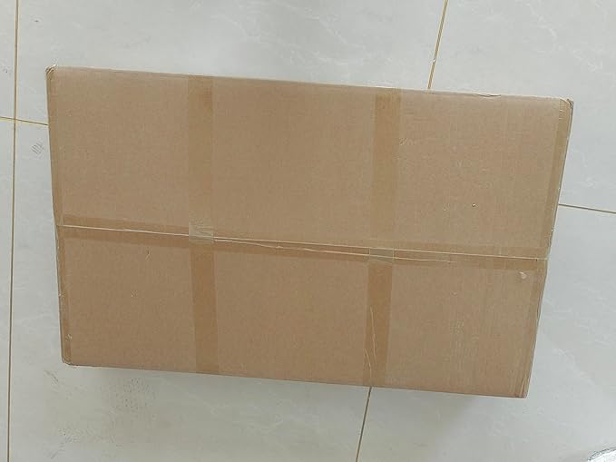 VEVOR Tower Step Stool, 3-Level Height Adjustable Toddler Step Stools for Kids, Bamboo Kitchen Stool, Kids Standing Tower Learning Stool with Safety Rail for Kitchen Counter Bathroom, 350LBS