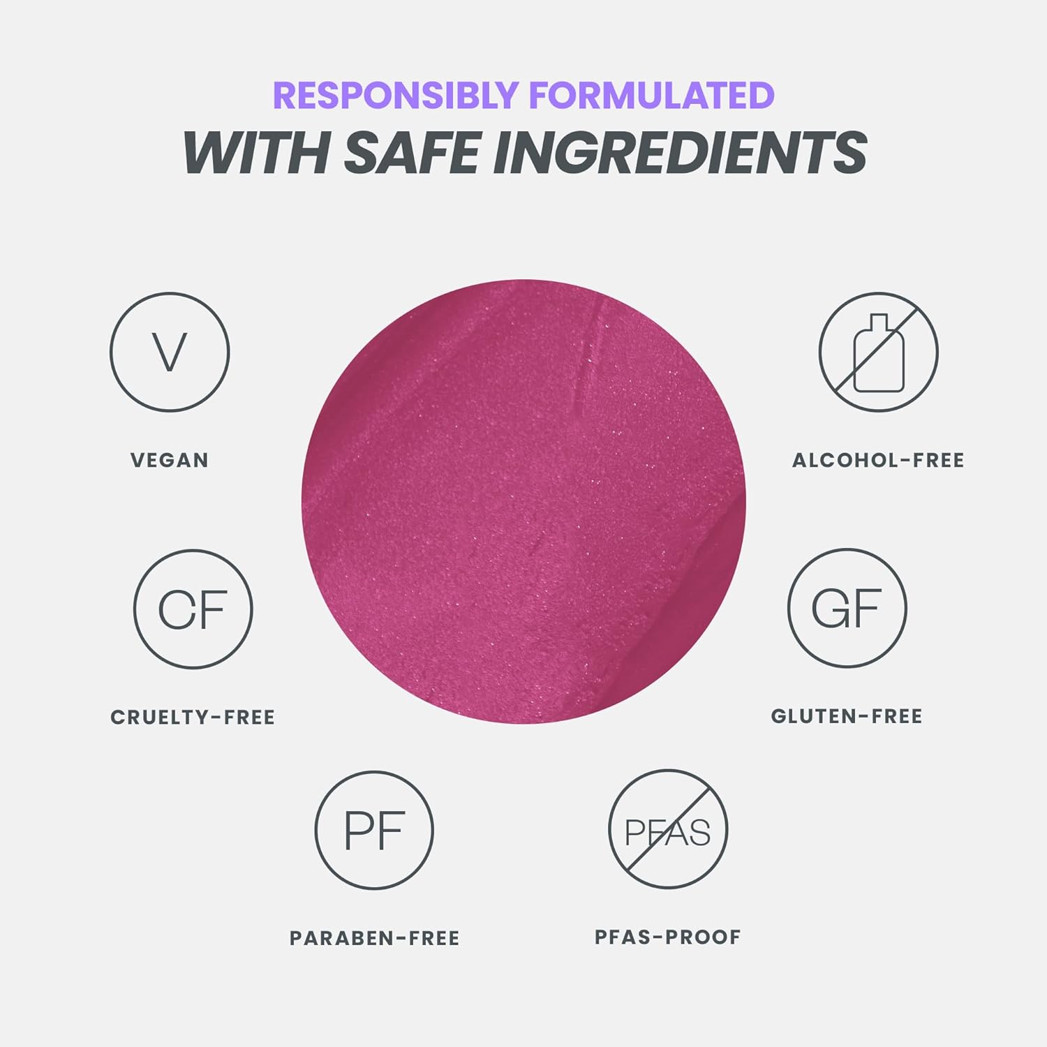 Wonderskin Wonder Blading All Day Lip Stain Peel Off Masque - Long Lasting, Waterproof and Transfer Proof Nude Lip Tint, Matte Finish Peel Off Makeup (Bella Masque)