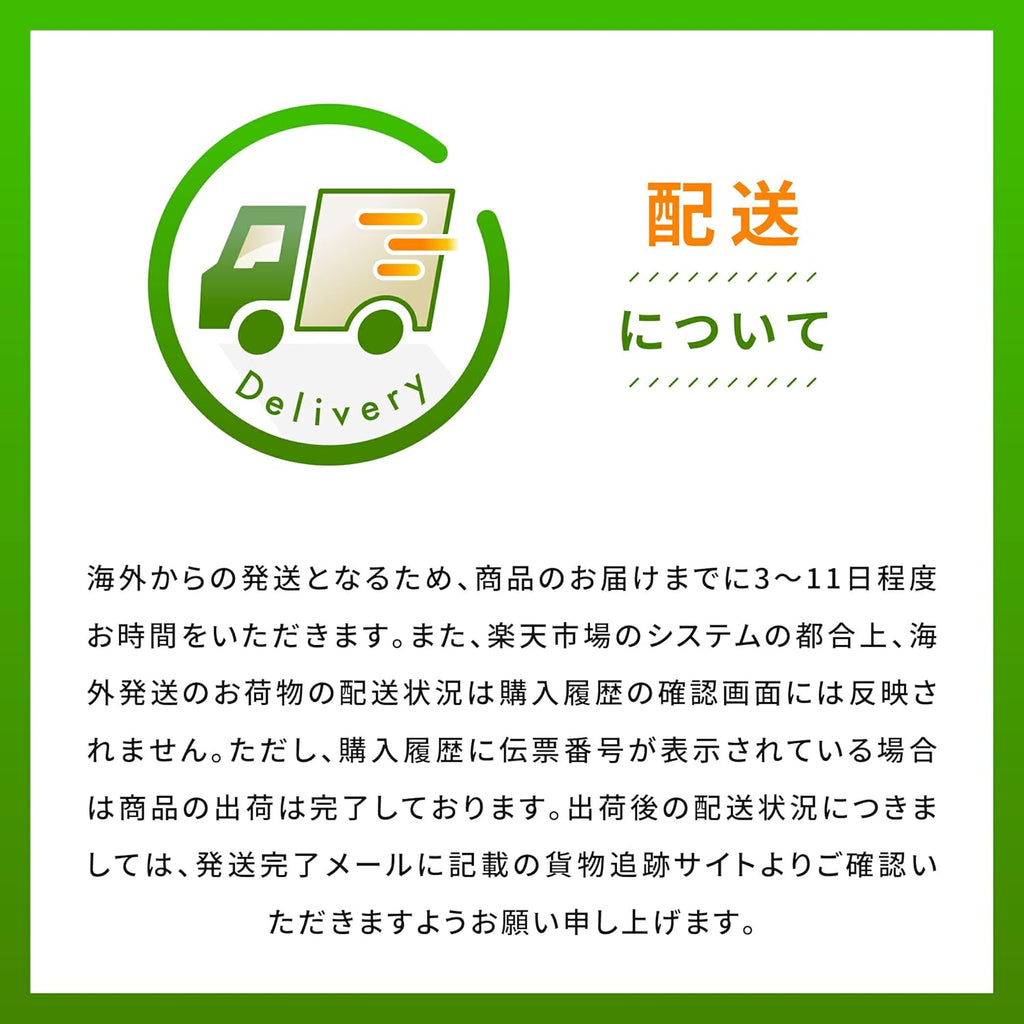 Desert Essence Tea Tree Oil Toothpaste - Mint - 6.25 Ounce - Refreshing Taste - Deep Cleans Teeth & Gums - Helps Fight Plaque - Sea Salt - Pure Essential Oil - Baking Soda - Promotes Healthy Mouth