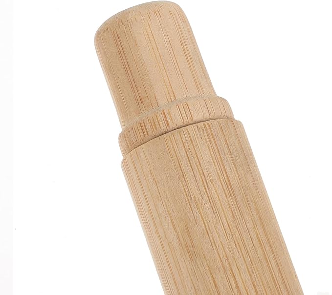 Folding Toothbrush with Soft Bristles for Adults Portable Lightweight Travel Toothbrush for Men and Women Eco-Friendly Oral Care Tool for Business Trips and Daily Use