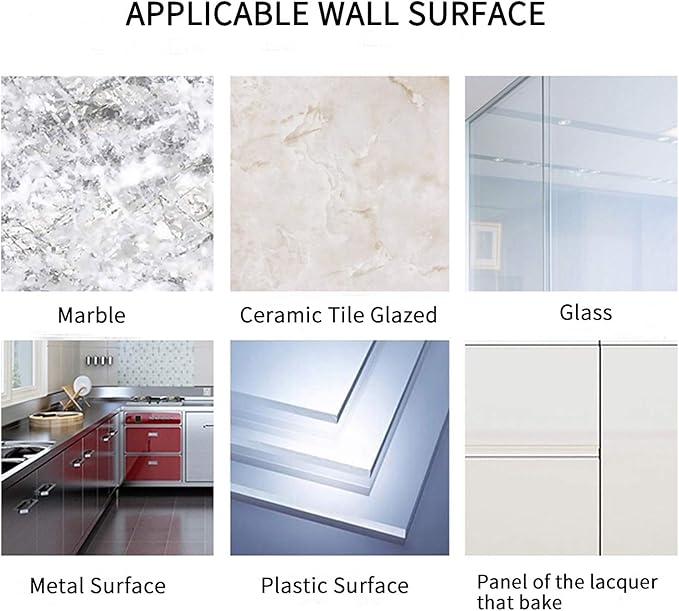 Stainless Steel Adhesive Wall Mounted Toothbrush Holder, 3 in 1 Organizer for Toothbrush, Toothpaste, and Cup (Silver (2 Pack))