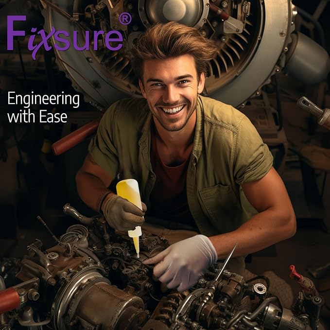 Plastic Squeeze Bottles with Red Tip Cap, 4 Oz Squirt Bottle For Ketchup, BBQ, Sauces, Syrup, Condiments, Oil, Pancake, Cookie Decorating, Dressings, Travel, Camping, Lab, Arts and Crafts (2)