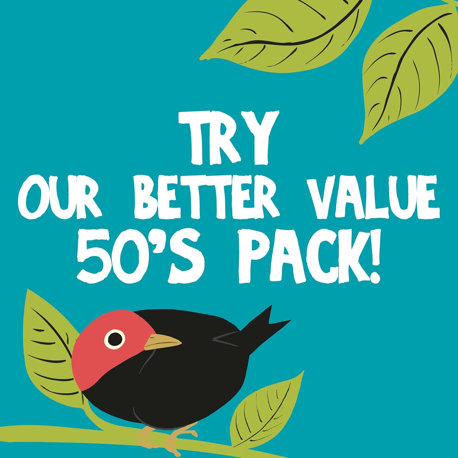 Clipper Tea Organic Fairtrade Green Tea Lemon - USDA Organic, Non-GMO, Fair Trade, Sustainable Caffeinated Tea, 1 Pack, 20 Unbleached Tea Bags