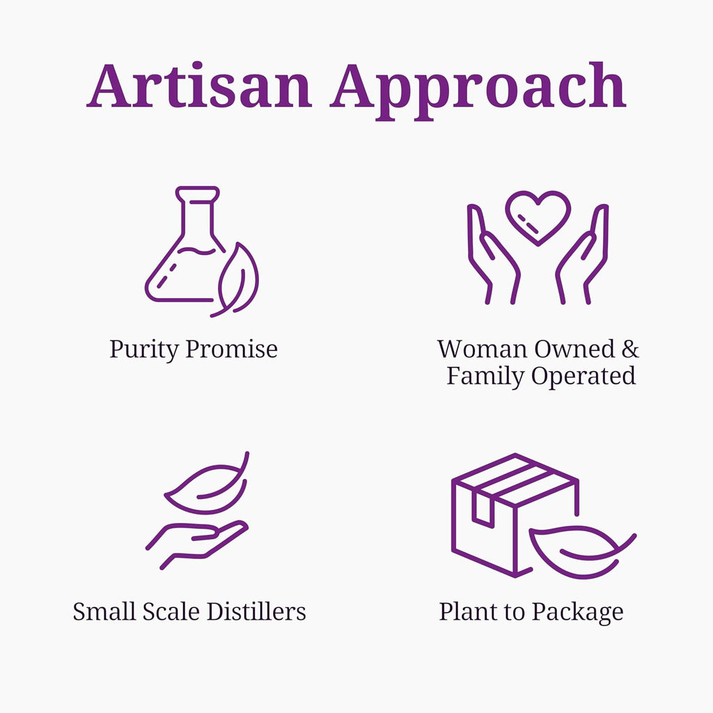 Aromatics International Cocoa Butter 4oz | Pure, Natural, Unrefined Moisturizing Butter for Skin, Hair, and DIY Skincare | Ideal for Hydration, Smooth Skin, and Lip Balms