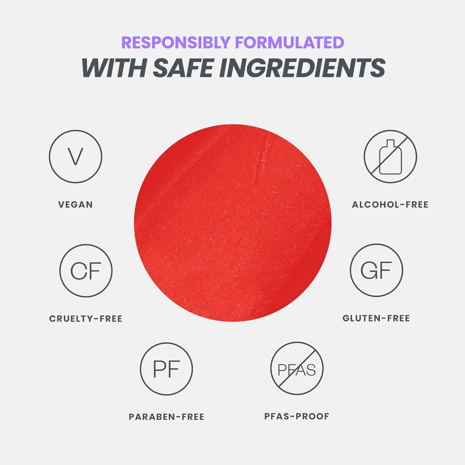 Wonderskin Wonder Blading All Day Lip Stain Peel Off Masque - Long Lasting, Waterproof and Transfer Proof Pink Lip Tint, Matte Finish Peel Off Makeup (Glamorous Masque)