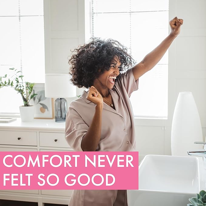 Peri Bottle - Postpartum and Perineal Care - Portable Travel Bidet Sprayer for Women or Men - Handheld Jet Spray Bottle for Toilet - New Mom After Birth Recovery Essentials